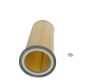 Secondary Air Filter -