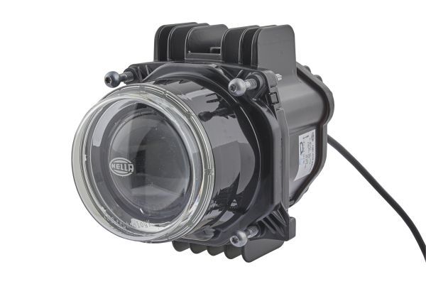 Headlight - Headlight -