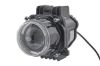 Headlight -
