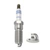 Spark Plug -