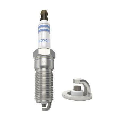 Spark Plug -