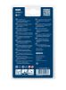Spark Plug -