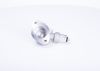 Fuel Pressure Regulator -