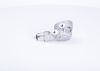 Fuel Pressure Regulator -
