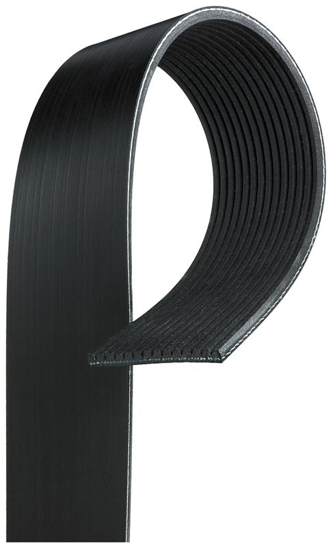 V-Ribbed Belt -