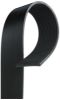 V-Ribbed Belt -