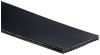 V-Ribbed Belt -