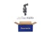 Manifold Catalytic Converter -