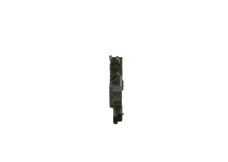 Alternator Regulator -