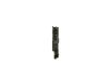 Alternator Regulator -