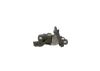 Alternator Regulator -
