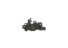 Alternator Regulator -