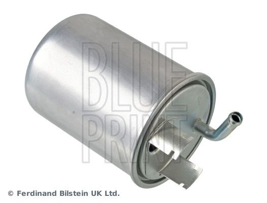 Fuel Filter NISSAN 16400-5X21B SK1 Fuel Filter NISSAN 16400-5X21B SK1