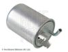 Fuel Filter NISSAN 16400-5X21B SK1