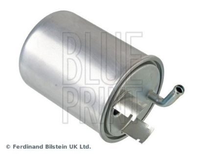 Fuel Filter NISSAN 16400-5X21B SK1