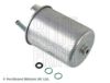 Fuel Filter NISSAN 16400-5X21B SK1