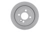 Brake Disc MINI - 34 21 1 503 070