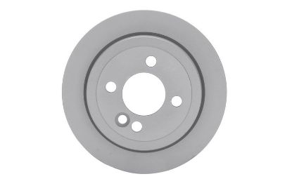 Brake Disc MINI - 34 21 1 503 070