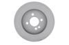 Brake Disc MINI - 34 21 1 503 070