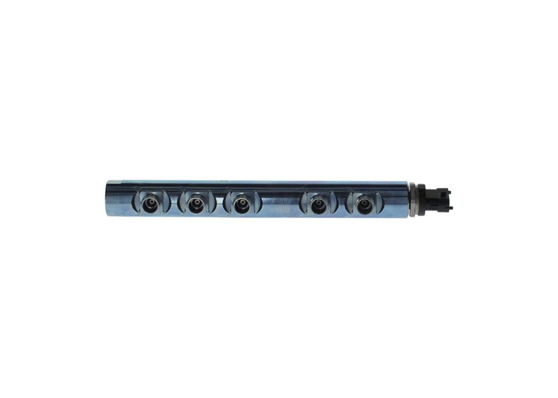 Distributor Pipe, fuel -