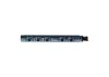 Distributor Pipe, fuel -