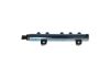 Distributor Pipe, fuel -