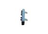 Distributor Pipe, fuel -