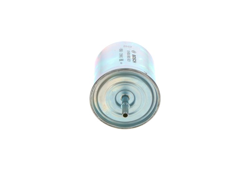 Fuel Filter -