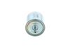 Fuel Filter -