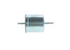 Fuel Filter -