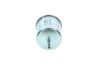 Fuel Filter -