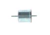 Fuel Filter -