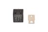 Multifunctional Relay -