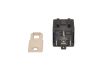 Multifunctional Relay -