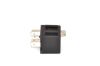 Multifunctional Relay -