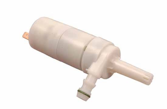Washer Fluid Pump, window cleaning -