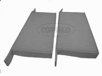 Filter, cabin air PSA 272770001R
