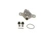 Brake Master Cylinder -