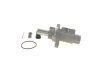 Brake Master Cylinder -