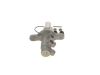 Brake Master Cylinder -