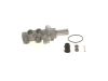 Brake Master Cylinder -