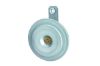 Signal Horn -