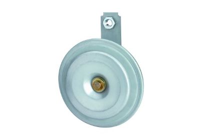 Signal Horn -