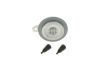 Signal Horn -