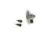 Signal Horn -