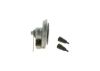 Signal Horn -