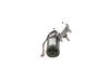 Wiper Motor -