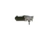 Wiper Motor -