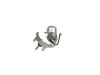 Wiper Motor -