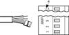 Wiper Motor -